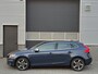 Volvo V40 1.6 T3 R-Design Navigatie Leder/alcantara