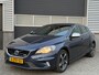 Volvo V40 1.6 T3 R-Design Navigatie Leder/alcantara