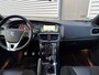 Volvo V40 1.6 T3 R-Design Navigatie Leder/alcantara