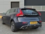 Volvo V40 1.6 T3 R-Design Navigatie Leder/alcantara