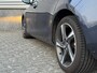 Volvo V40 1.6 T3 R-Design Navigatie Leder/alcantara
