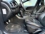 Volvo V40 1.6 T3 R-Design Navigatie Leder/alcantara