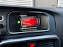 Volvo V40 1.6 T3 R-Design Navigatie Leder/alcantara