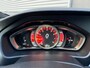 Volvo V40 1.6 T3 R-Design Navigatie Leder/alcantara