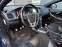 Volvo V40 1.6 T3 R-Design Navigatie Leder/alcantara
