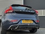 Volvo V40 1.6 T3 R-Design Navigatie Leder/alcantara