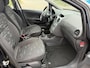 Opel Corsa 1.2-16V Selection