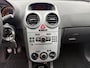 Opel Corsa 1.2-16V Selection