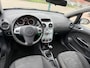 Opel Corsa 1.2-16V Selection