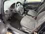 Opel Corsa 1.2-16V Selection