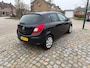 Opel Corsa 1.2-16V Selection