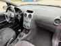 Opel Corsa 1.2-16V Selection