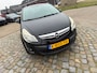 Opel Corsa 1.2-16V Selection