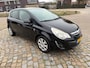 Opel Corsa 1.2-16V Selection