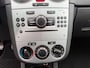 Opel Corsa 1.2-16V Selection