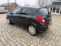 Opel Corsa 1.2-16V Selection