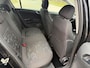 Opel Corsa 1.2-16V Selection