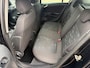 Opel Corsa 1.2-16V Selection