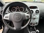 Opel Corsa 1.2-16V Selection