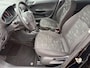 Opel Corsa 1.2-16V Selection