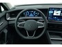 Volkswagen Tayron 1.5 eHybrid Life Edition | Trekhaak | Winterpakket | 18" Licht metaal