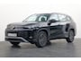 Volkswagen Tayron 1.5 eHybrid Life Edition | Trekhaak | Winterpakket | 18" Licht metaal