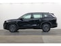 Volkswagen Tayron 1.5 eHybrid Life Edition | Trekhaak | Winterpakket | 18" Licht metaal