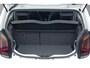 Volkswagen Up! 1.0 | Stoelverwarming | Camera | Cruise