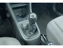 Volkswagen Up! 1.0 | Stoelverwarming | Camera | Cruise
