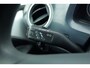 Volkswagen Up! 1.0 | Stoelverwarming | Camera | Cruise