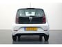 Volkswagen Up! 1.0 | Stoelverwarming | Camera | Cruise