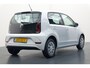 Volkswagen Up! 1.0 | Stoelverwarming | Camera | Cruise