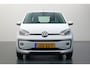 Volkswagen Up! 1.0 | Stoelverwarming | Camera | Cruise