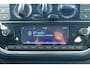 Volkswagen Up! 1.0 | Stoelverwarming | Camera | Cruise