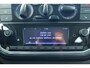Volkswagen Up! 1.0 | Stoelverwarming | Camera | Cruise