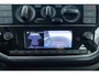 Volkswagen Up! 1.0 | Stoelverwarming | Camera | Cruise