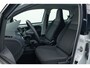 Volkswagen Up! 1.0 | Stoelverwarming | Camera | Cruise