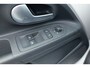 Volkswagen Up! 1.0 | Stoelverwarming | Camera | Cruise