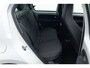 Volkswagen Up! 1.0 | Stoelverwarming | Camera | Cruise