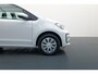 Volkswagen Up! 1.0 | Stoelverwarming | Camera | Cruise