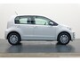 Volkswagen Up! 1.0 | Stoelverwarming | Camera | Cruise