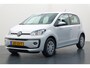 Volkswagen Up! 1.0 | Stoelverwarming | Camera | Cruise