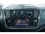Volkswagen Up! 1.0 | Stoelverwarming | Camera | Cruise