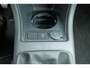 Volkswagen Up! 1.0 | Stoelverwarming | Camera | Cruise