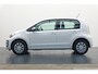 Volkswagen Up! 1.0 | Stoelverwarming | Camera | Cruise
