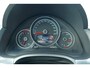 Volkswagen Up! 1.0 | Stoelverwarming | Camera | Cruise