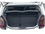 Volkswagen Up! 1.0 | Stoelverwarming | Camera | Cruise