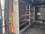 Volkswagen Crafter 35 2.0 TDI L3H3 | Automaat