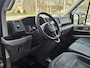Volkswagen Crafter 35 2.0 TDI L3H3 | Automaat