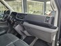 Volkswagen Crafter 35 2.0 TDI L3H3 | Automaat